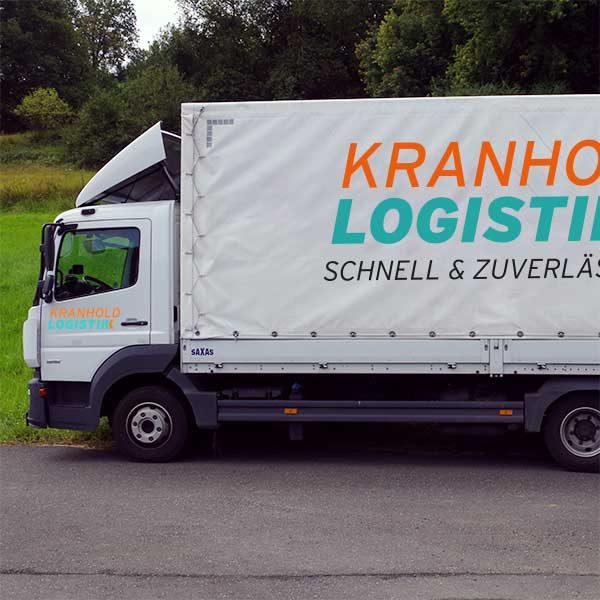 LKW_Mercedes_Autovermietung_Kranhold_logistikx600x600